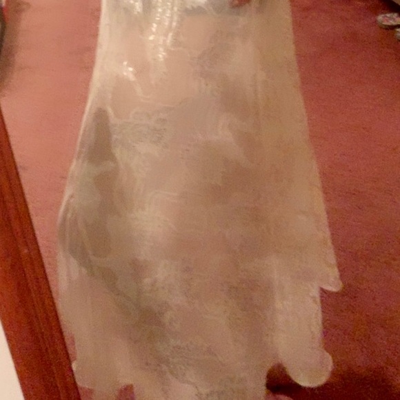 Victoria Secret - Picture 7 of 7